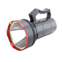 نورافکن دستی اسمال سان مدل S031