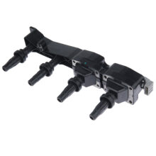 کوئل والئو مدل 597099 مناسب برای پژو 206