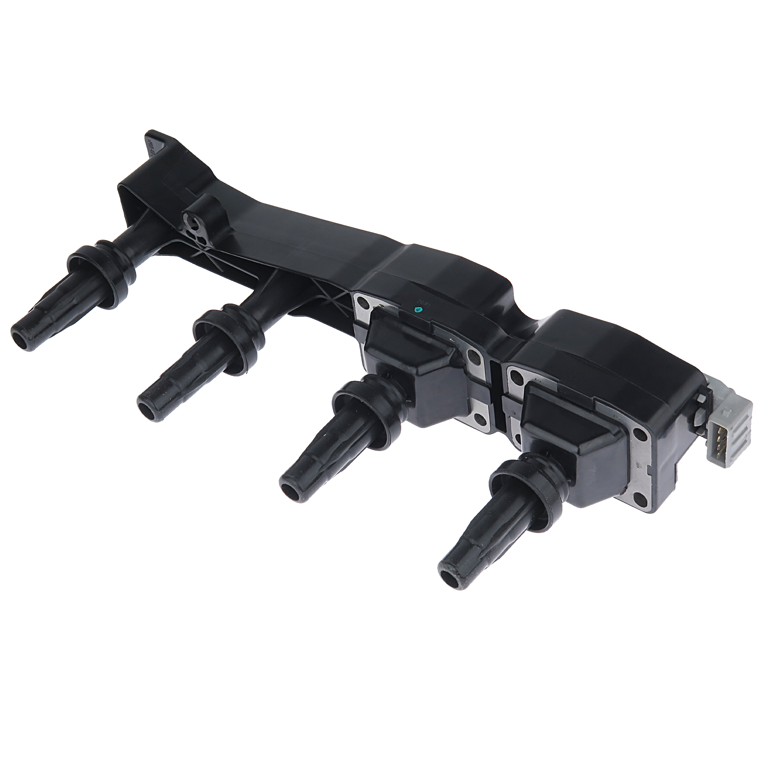 کوئل والئو مدل 597099 مناسب برای پژو 206