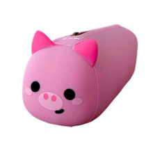 جامدادی مدل سیلیکونی خوک کد 102