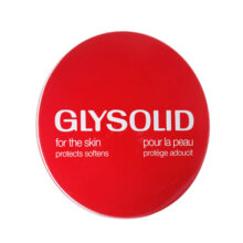 کرم نرم کننده گیلیسولید مدل Skin Pour حجم 125 میلی لیتر