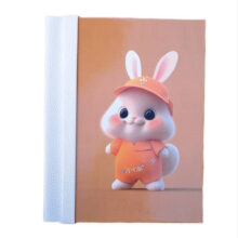 آلبوم عکس مدل 1621