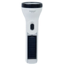 چراغ قوه ویداسی مدل WD-340S