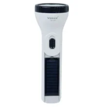 چراغ قوه ویداسی مدل WD-340S