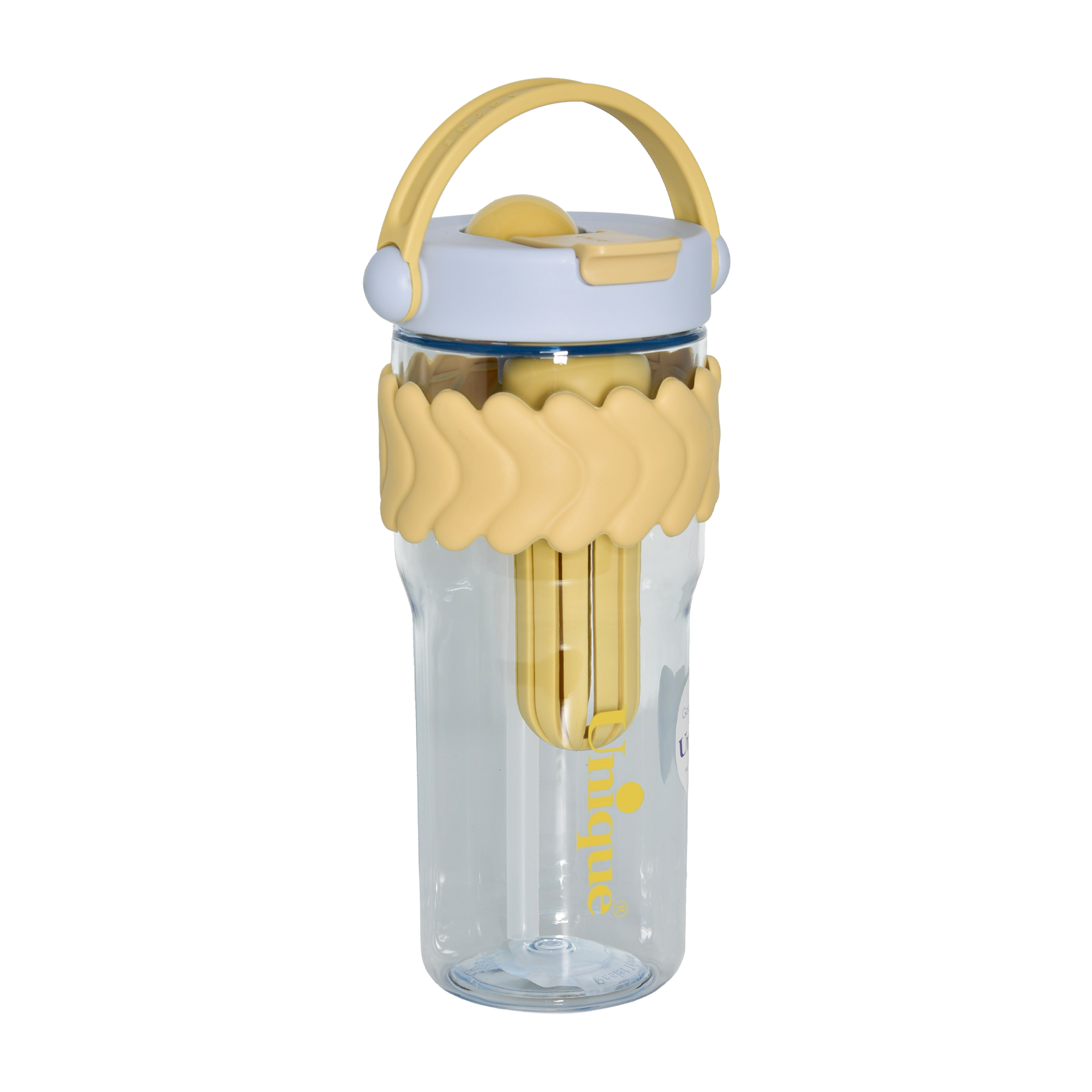 قمقمه یونیک کد 1947 گنجایش 0.8 لیتر