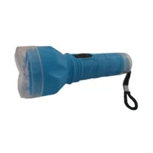 چراغ قوه دستی مدل x25