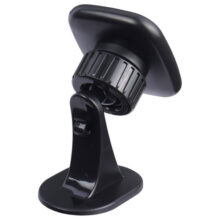 پایه نگهدارنده گوشی موبایل بیوا مدل BH-25