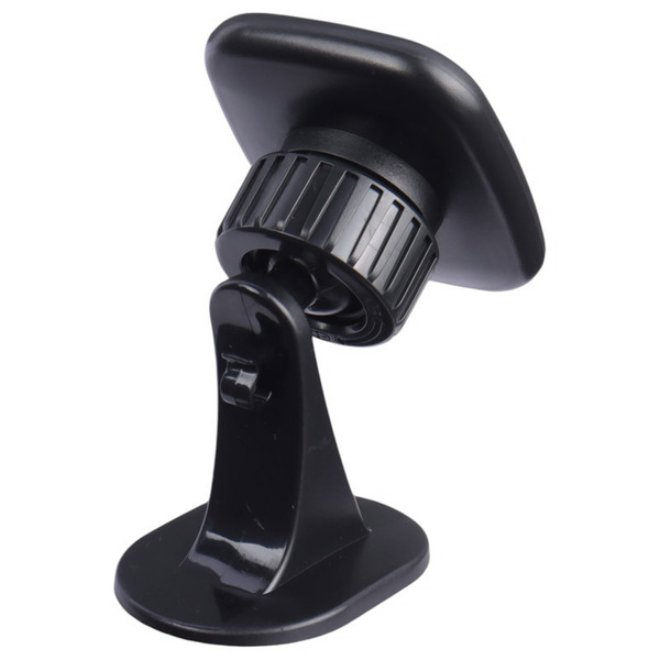 پایه نگهدارنده گوشی موبایل بیوا مدل BH-25