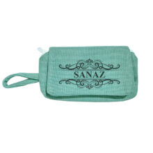 جامدادی مدل ساناز