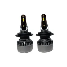لامپ هدلایت سام مدل sm41 بسته 2 عددی
