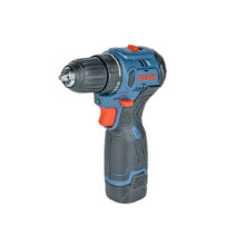 دریل آروا مدل 5971