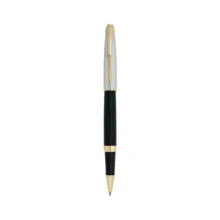 روان نویس یوروپن مدل Ring