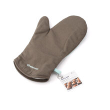 دستکش فر نیولند مدل NL-2848