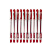 خودکار کنکو مدل فینو کد PKHT-001-6 بسته 50 عددی