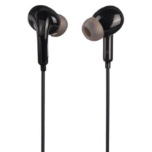 هدفون مخصوص بازی بی سیم بیوا مدل KDY  LAMENI 03 NEACBAND BT