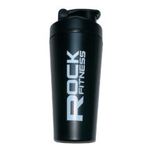 شیکر راک فیتنس مدل R-879 گنجایش 0.750 لیتر