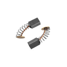 دریل پیچ گوشتی رونیکس  مدل 2513T