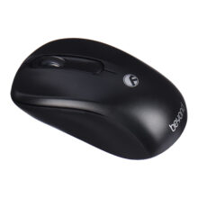 کیبورد و ماوس بی سیم بیاند مدل BMK-5110RF، سوییچ ممبران، Full-Size