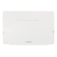 مودم روتر فیبر نوری هوآوی مدل HG8245Q2