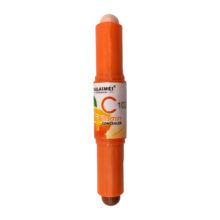 کانتور و کانسیلر تایلامی مدل Vitamin C شماره 102