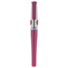 خودنویس پلیکان مدل P480 قطر نوشتار M