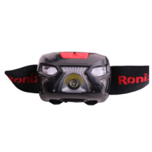 چراغ پیشانی رونیکس مدل RH-4286