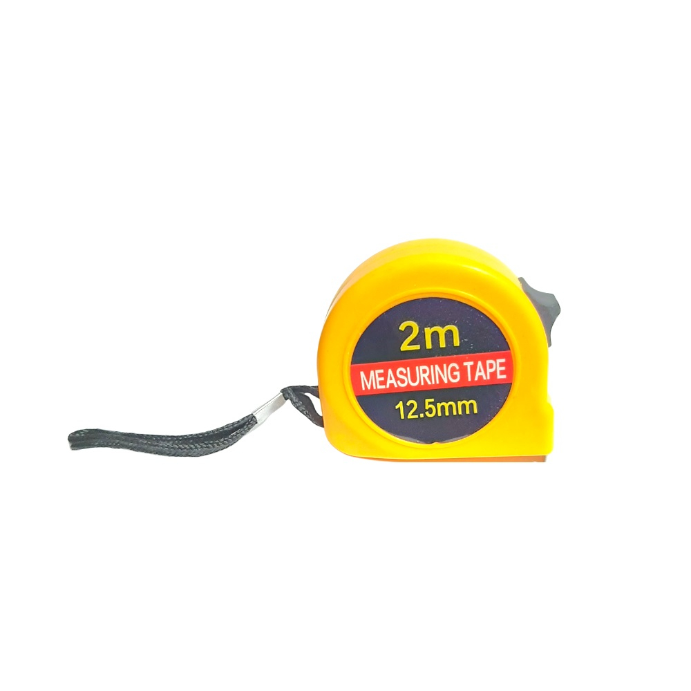 متر 2 متری مدل MEA