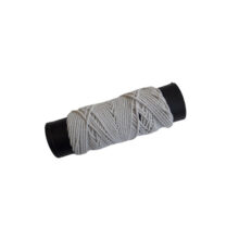 کش ماسوره خیاطی کد SE-18704 بسته 12 عددی