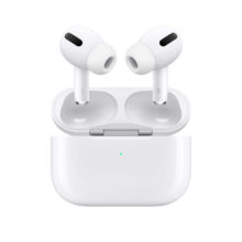 هدفون بی سیم مدل tws earbuds