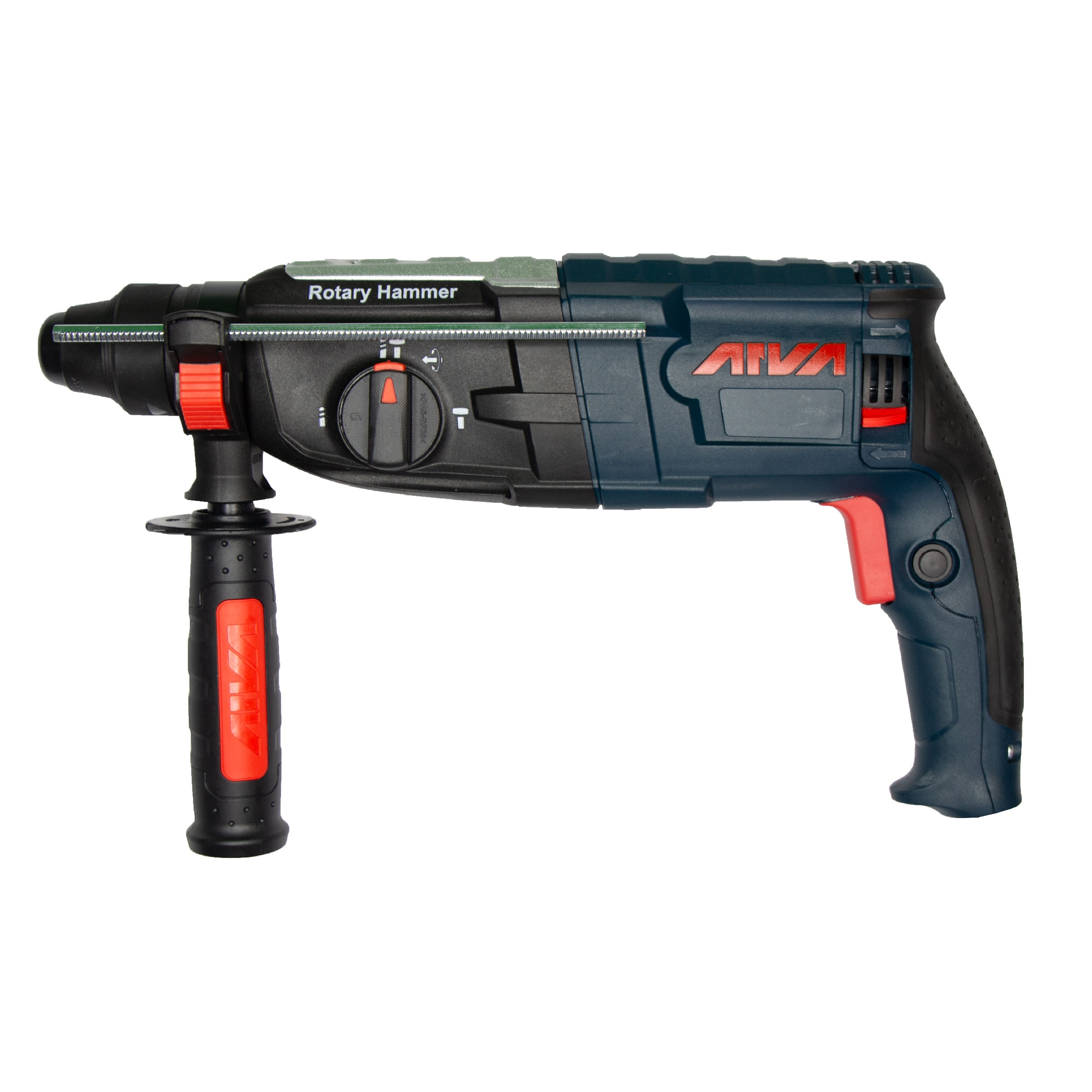 دریل بتن کن آروا مدل 5205