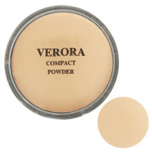 پنکیک ورورا شماره 612