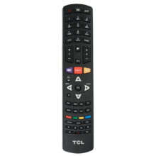 ریموت کنترل مدل RC3100L10