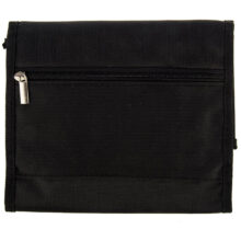 کیف قلم مو 20 خانه آرک