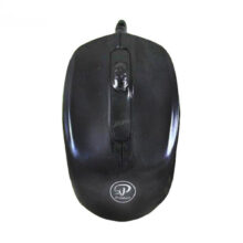 ماوس ایکس پی-پروداکت مدل M690E