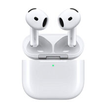 هدفون بلوتوثی وونک مدل V4070