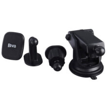 پایه نگهدارنده گوشی موبایل بیوا مدل BH-25