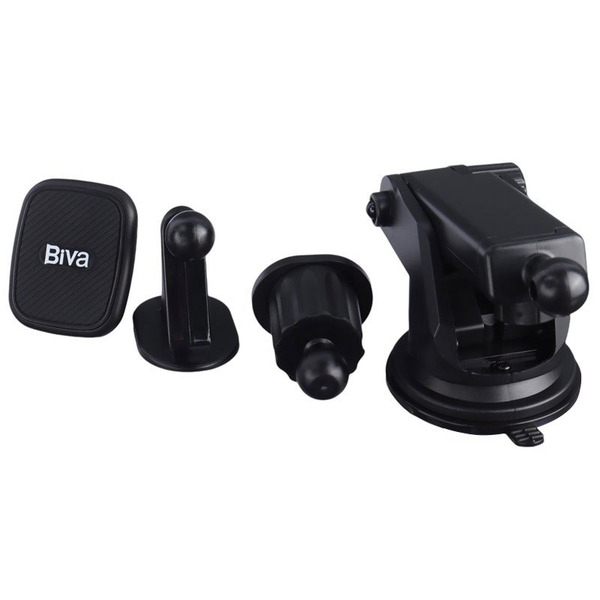 پایه نگهدارنده گوشی موبایل بیوا مدل BH-25