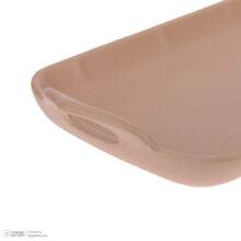 دیس سرامیکی بومی مدل کباب خوری مستطیل