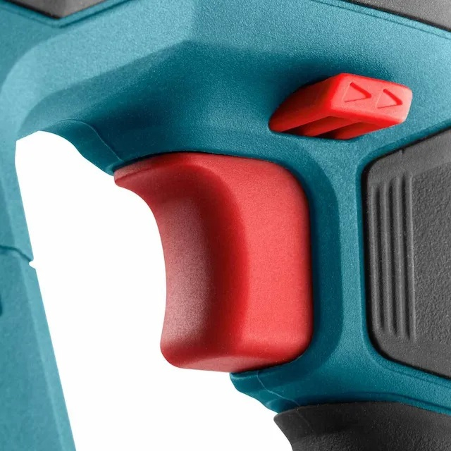 دریل بتن کن رونیکس مدل 8910RH