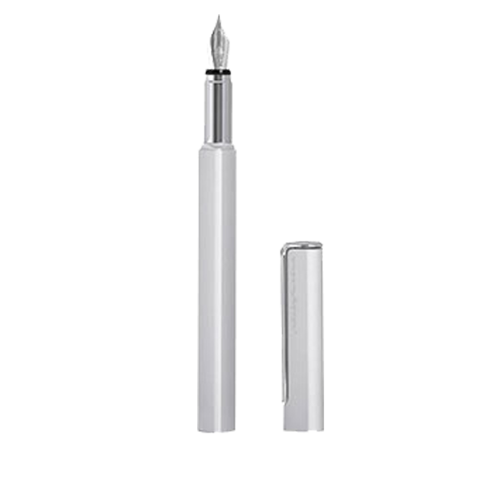 خودنویس فوراور مدل PF ONE کد 141157