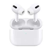 هدست بلوتوثی شیائومی مدل AirBass pro Lite Lovesn