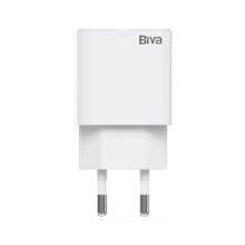 شارژر دیواری 10 وات بیوا مدل HC-04
