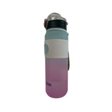 قمقمه لیدر اسپرت مدل 8488 گنجایش 1 لیتر