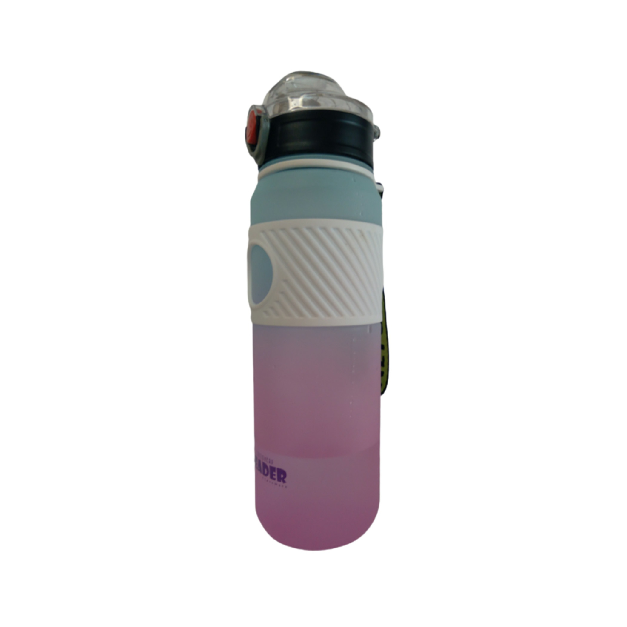 قمقمه لیدر اسپرت مدل 8488 گنجایش 1 لیتر