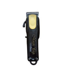 ماشین اصلاح موی سر و صورت وال پروفشنال مدل مجیک کلیپ