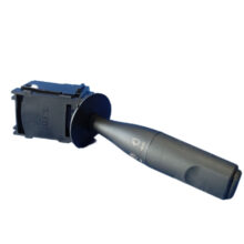 اهرم برف پاک کن ایساکو کد 00000904 مناسب برای پژو 405