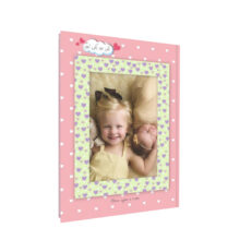 آلبوم خاطرات کودک بیبی برنارد مدل یکی بود یکی نبود کد کد J Q 2 0