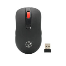 ماوس بی سیم ایکس پی-پروداکت مدل XP-W460F