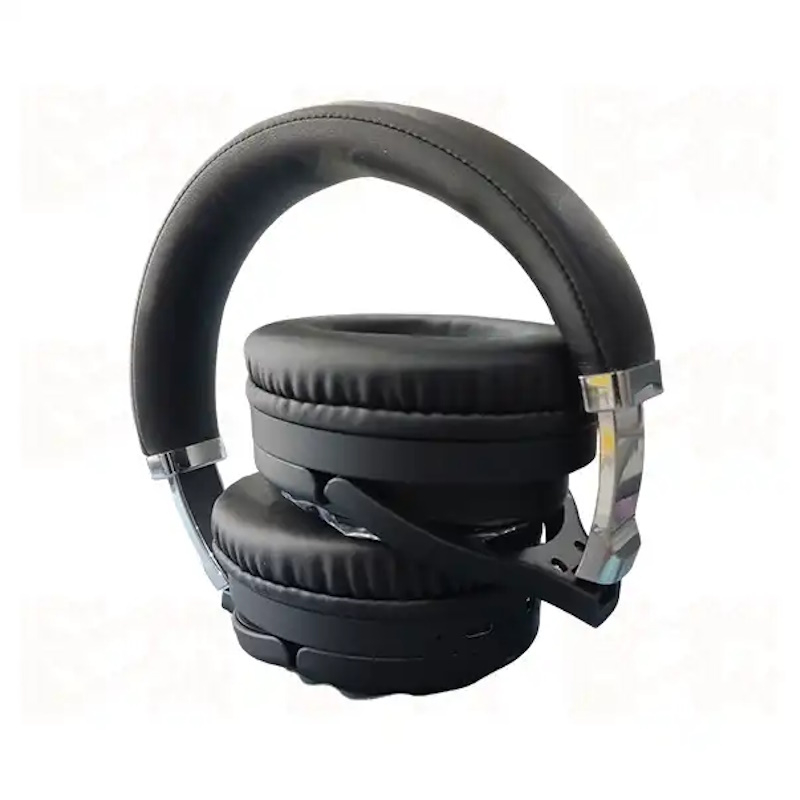 هدست بلوتوثی بیوا مدل BGH HEADPHONE  25 EXTERNAL