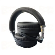 هدست بلوتوثی بیوا مدل MAH HANDLE HD-04 WELL